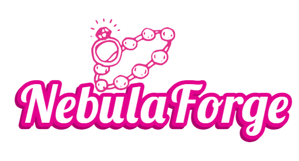 nebulaforge